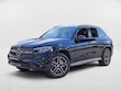 Mercedes-Benz GLC 350e