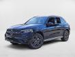  Mercedes-Benz GLC 350e