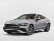 Mercedes-Benz CLE
