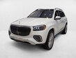 Mercedes-Benz Maybach GLS 600