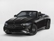  Mercedes-Benz CLE