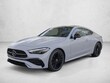  Mercedes-Benz CLE 300