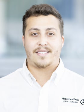 Staff member Abel Pabon from ID_ffb0768389d2