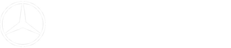 Mercedes-Benz of Fort Lauderdale