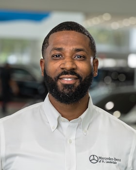 Staff member Kaij Wilder from ID_ffb0768389d2