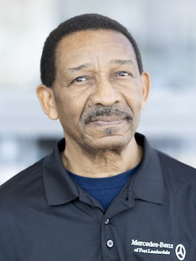 Staff member Phillipe Clermont from ID_a949d8ed8fdc