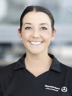 Staff member Tiffany Ellis from ID_3129131e7a8c