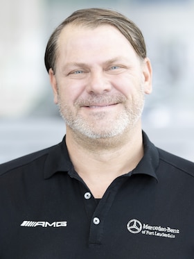 Staff member John Staggers from ID_288f88e78f65