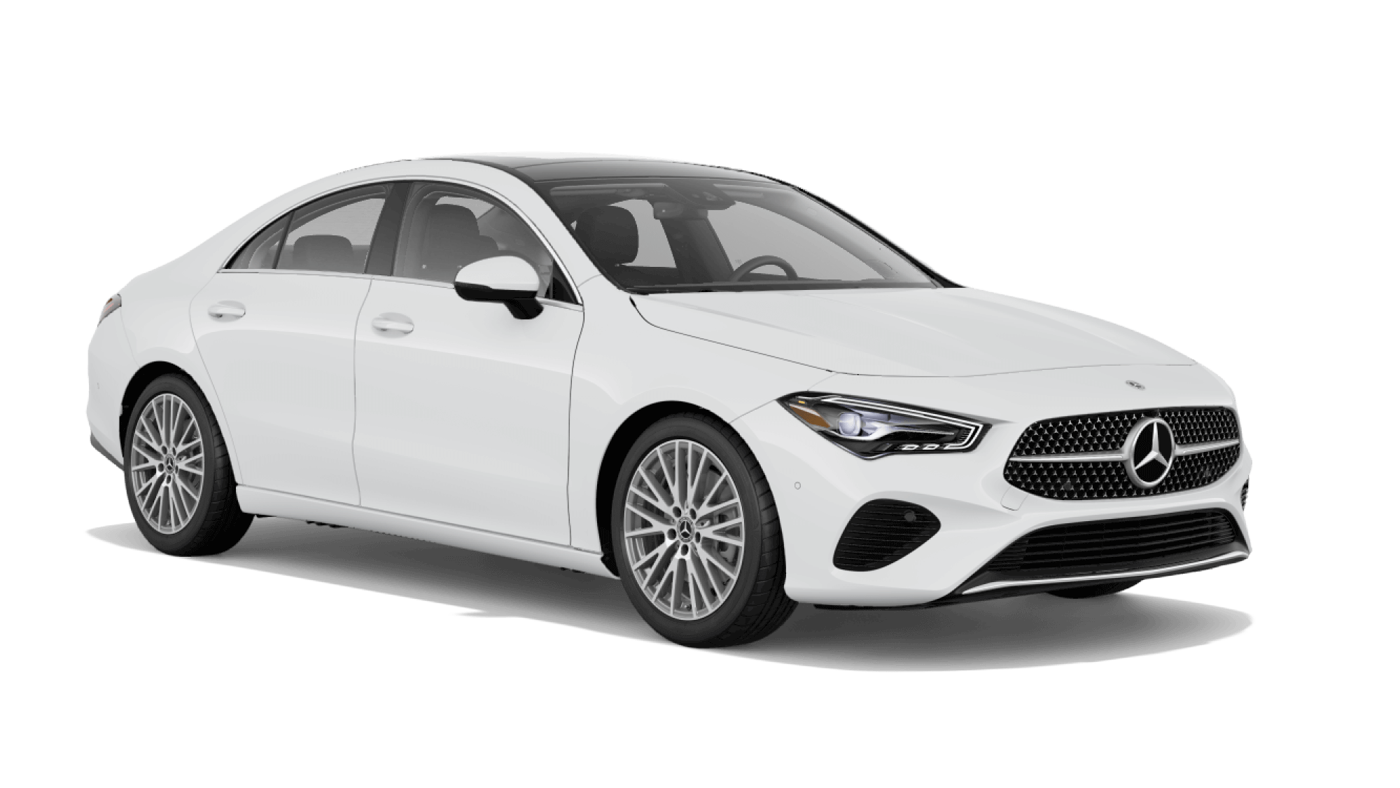 2025 Mercedes Benz CLA Class Coupe Specs Features 2025-mercedes-benz-cla-class-coupe-specs-features