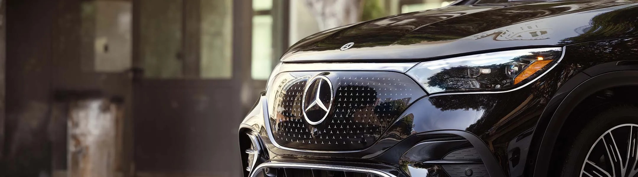 Browse Pre-Owned Mercedes-Benz Vehicles at Mercedes-Benz of Waco A lineup of pre-owned Mercedes-Benz vehicles