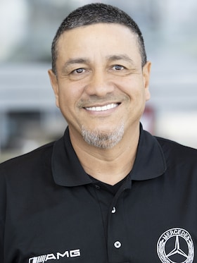 Staff member Hipolito Vazquez Diaz from ID_3129131e7a8c
