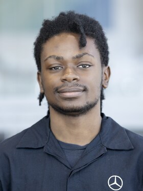 Staff member Jawayne Paul from ID_288f88e78f65