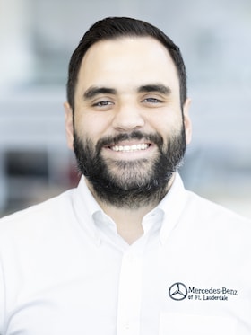 Staff member Nicolas Vasquez from ID_ffb0768389d2