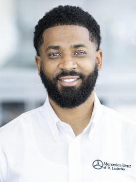 Staff member Kaij Wilder from ID_ffb0768389d2