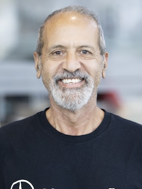 Staff member Mahmood Mollie from ID_288f88e78f65