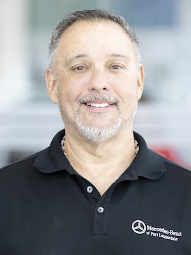 Staff member Rene Roman from ID_48a48e8186b5