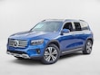 Mercedes-Benz GLB 250