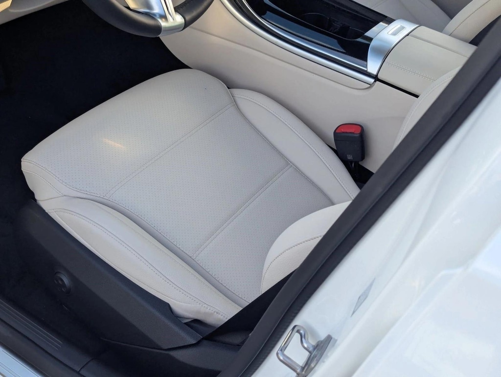 New 2026 Mercedes-Benz C-Class C 300 Sedan Sedan