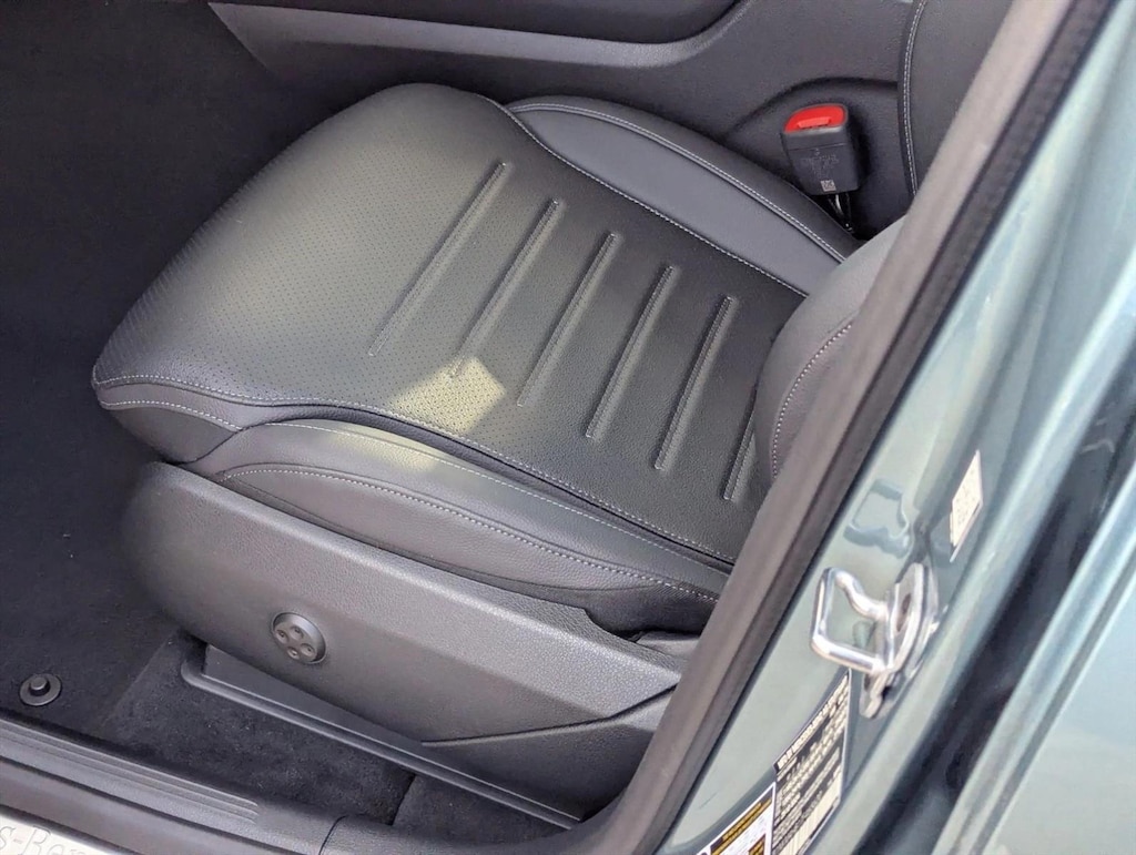 New 2026 Mercedes-Benz GLC 300 GLC 300 4MATIC ® SUV SUV