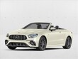 Mercedes-Benz AMG E 53