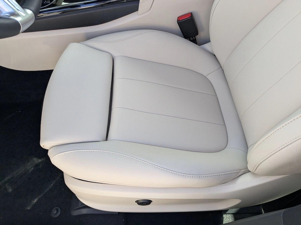 Used 2026 Mercedes-Benz CLA CLA 250 Coupe Sedan