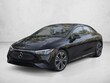  Mercedes-Benz CLA 350