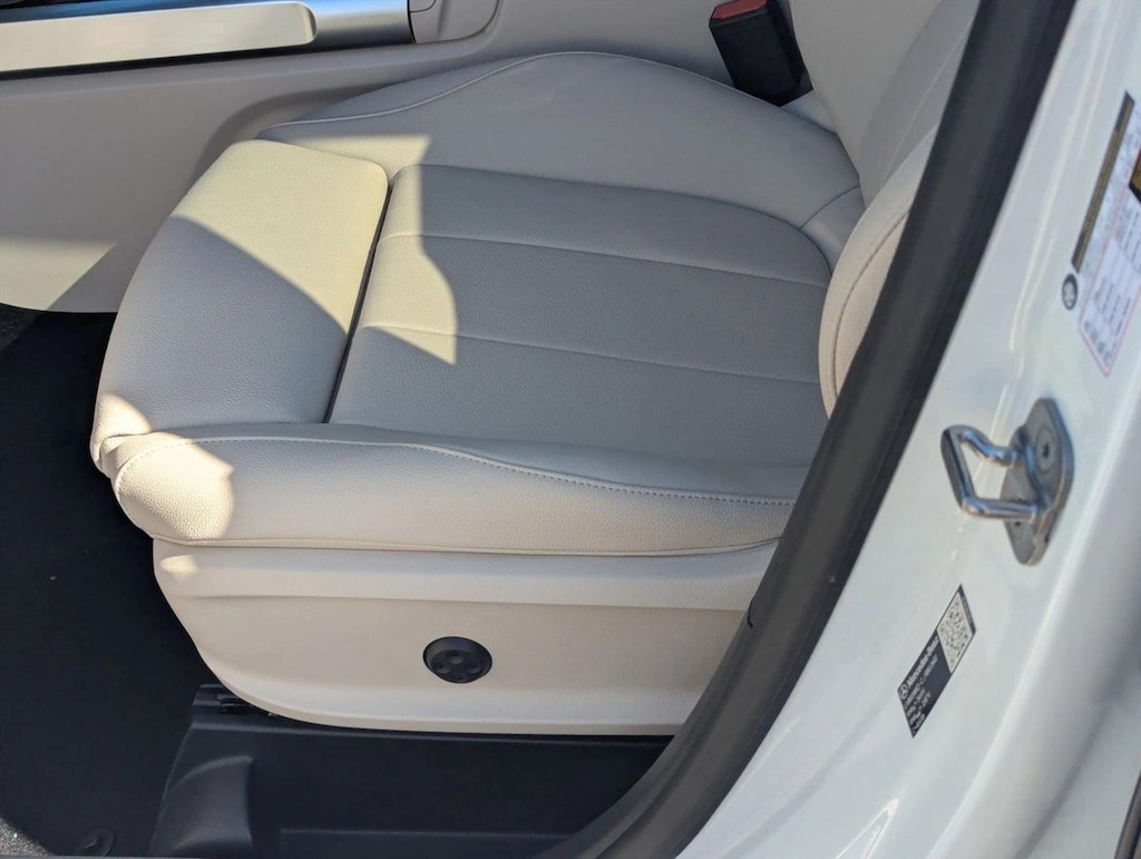 New 2026 Mercedes-Benz GLB 250 GLB 250 SUV SUV