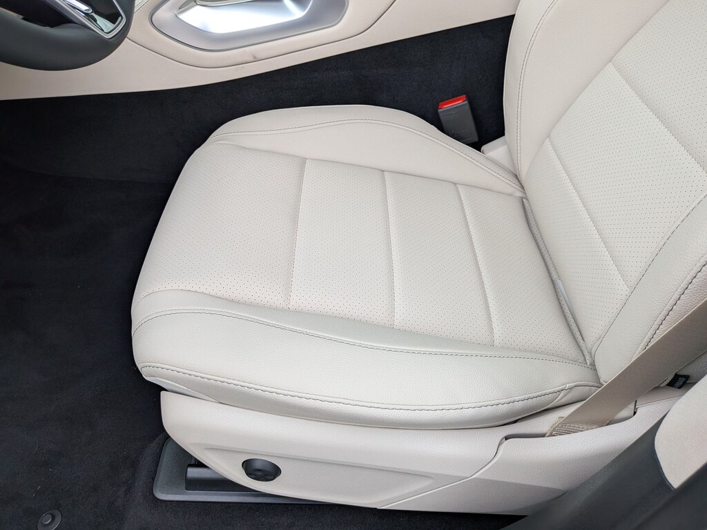 New 2026 Mercedes-Benz GLE 350 GLE 350 4MATIC ® SUV SUV