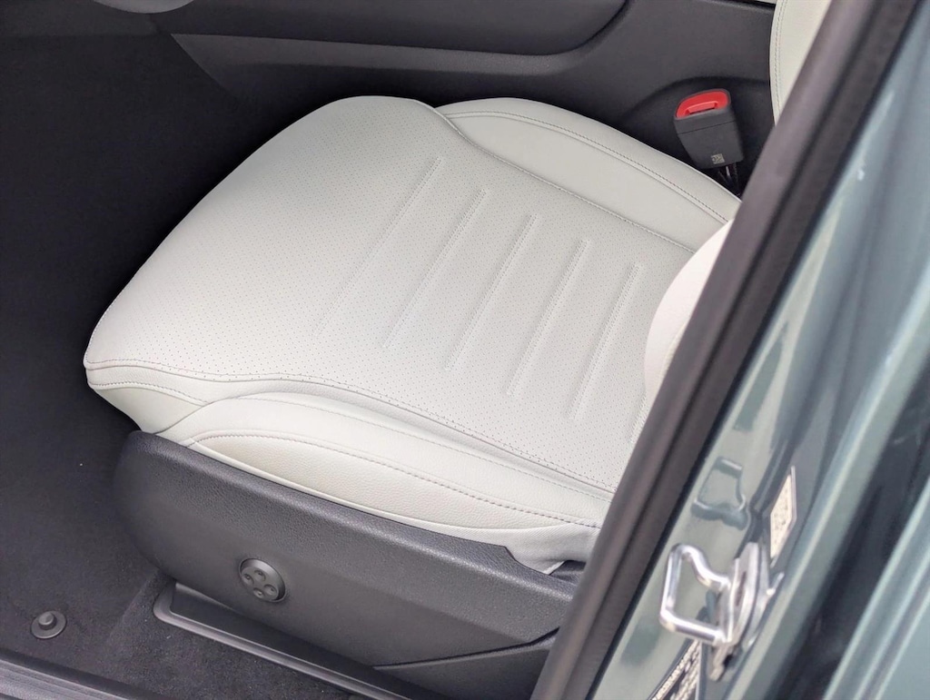 New 2026 Mercedes-Benz GLC 300 GLC 300 SUV SUV