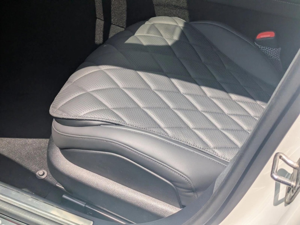 New 2026 Mercedes-Benz S-Class S 580 4MATIC ® Sedan Sedan