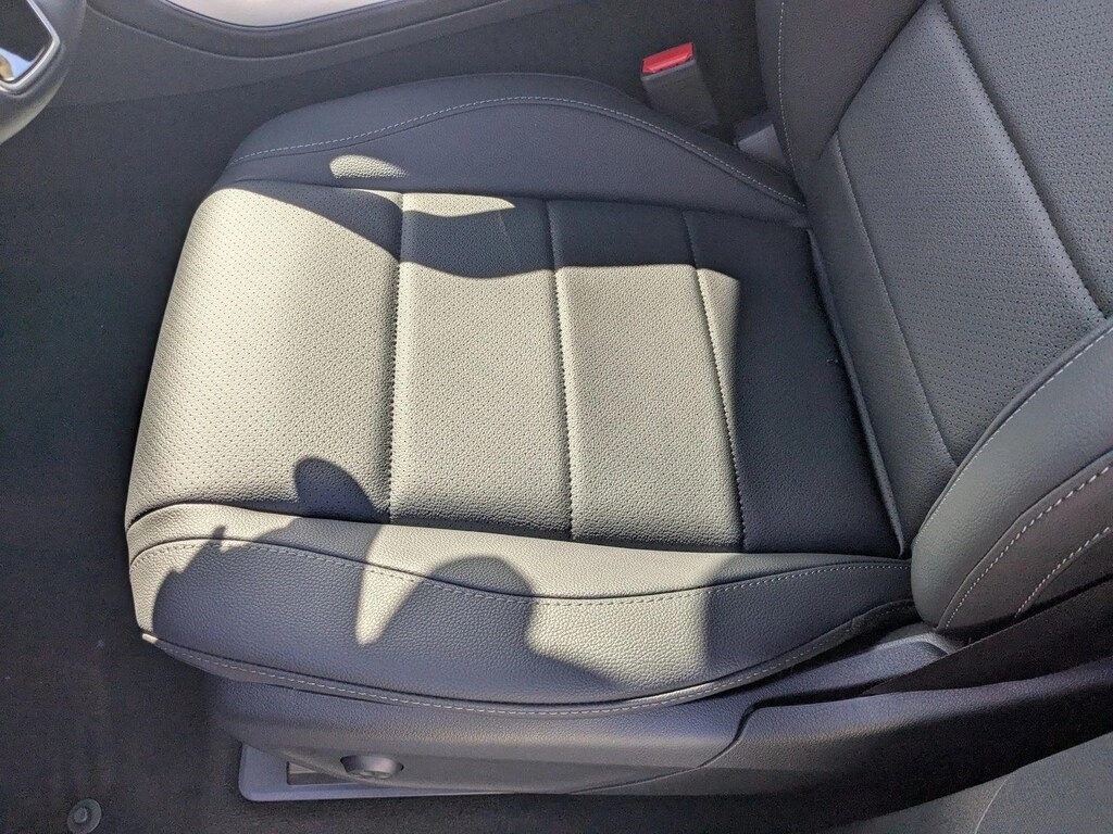 New 2026 Mercedes-Benz GLE 350 GLE 350 SUV SUV