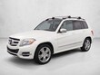  Mercedes-Benz GLK