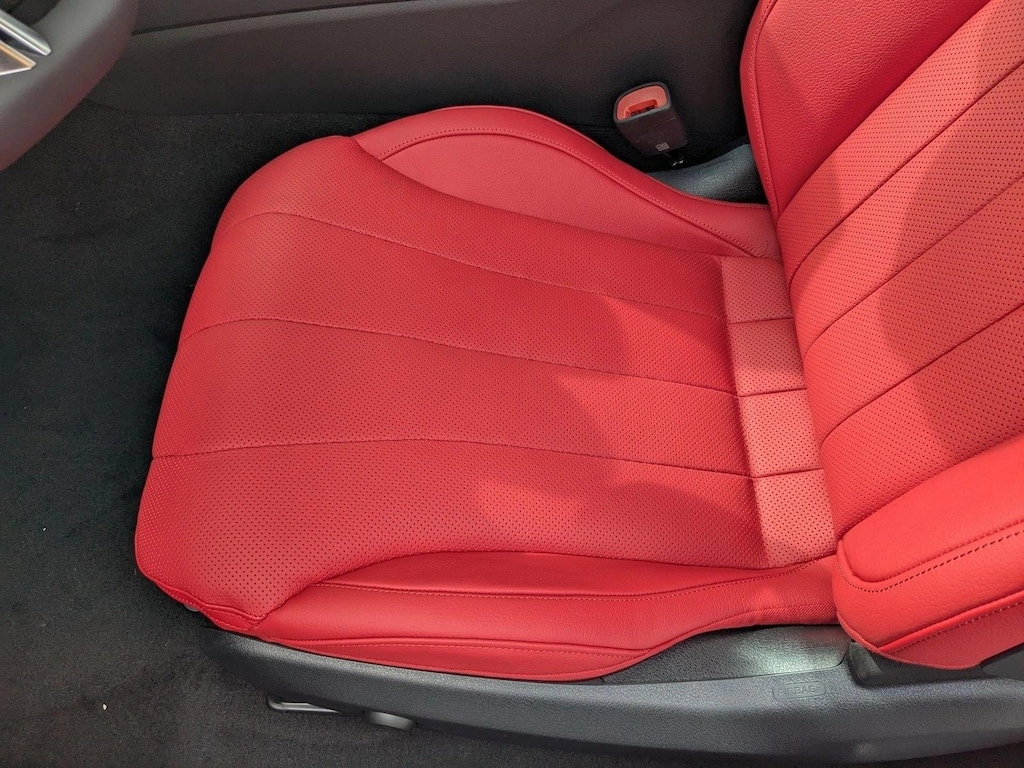 New 2026 Mercedes-Benz CLE 300 CLE 300 4MATIC ® Coupe Coupe