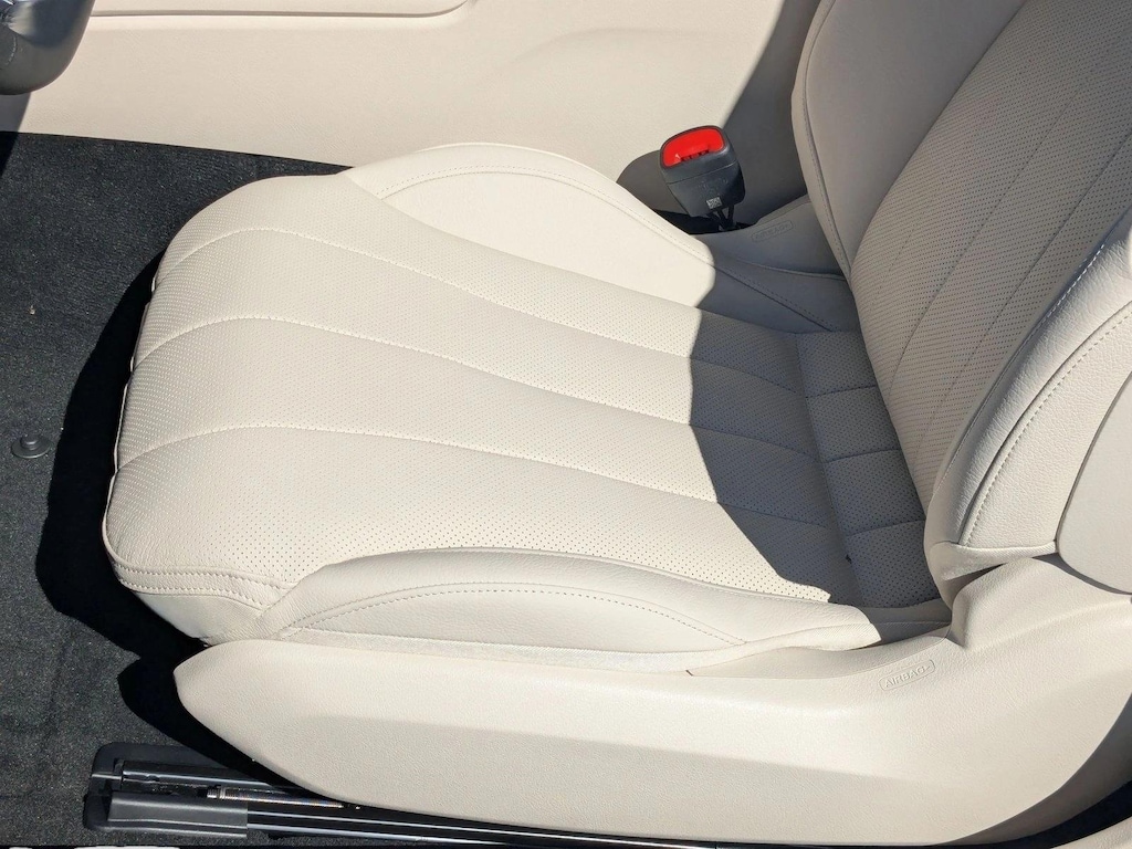 New 2026 Mercedes-Benz AMG CLE 53 AMG ® CLE 53 4MATIC+ ® Coupe Coupe