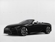 LEXUS LC