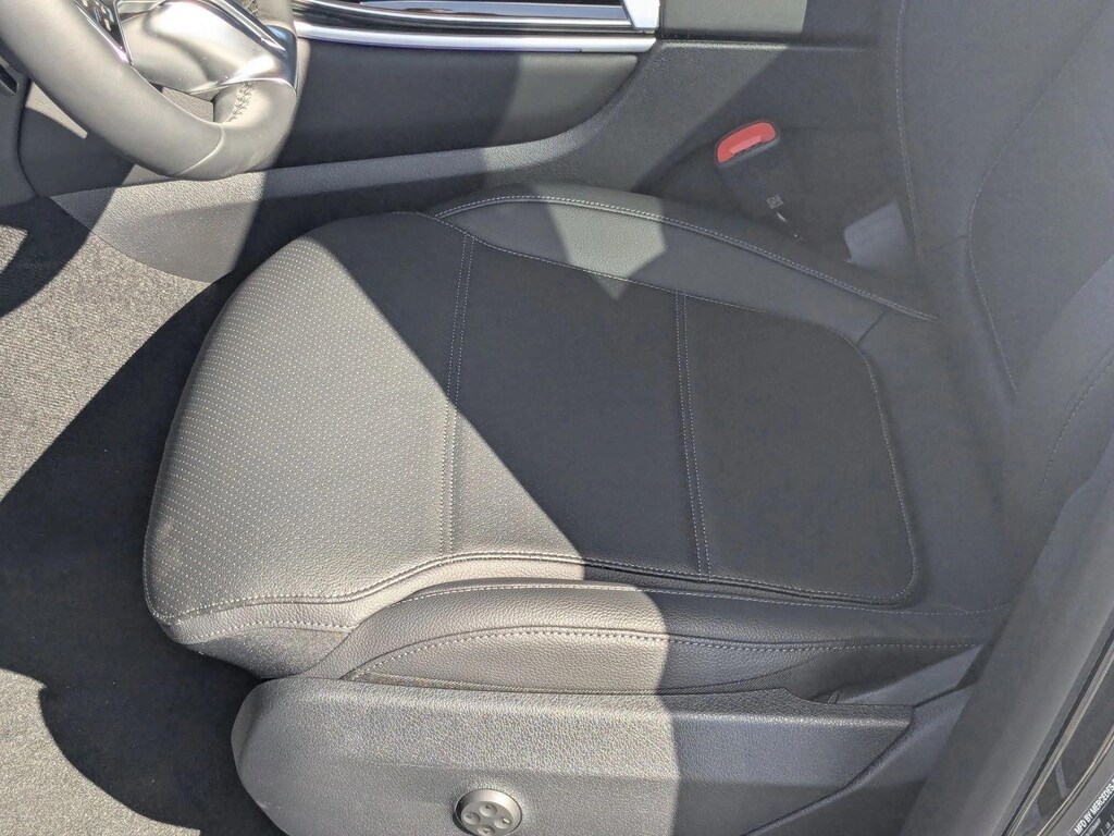 New 2026 Mercedes-Benz GLC 300 GLC 300 SUV SUV