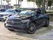 Mercedes-Benz GLC 350e