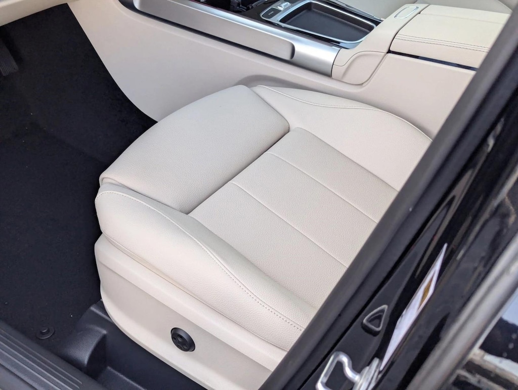 New 2026 Mercedes-Benz GLB 250 GLB 250 SUV SUV