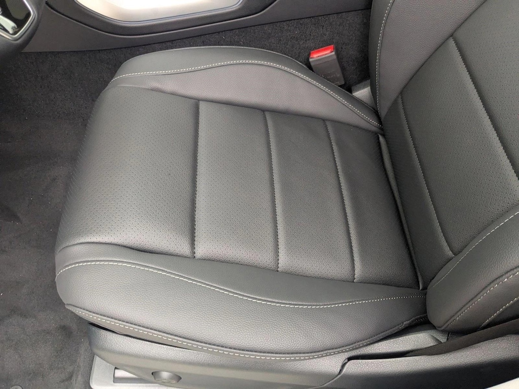 New 2026 Mercedes-Benz GLE 350 GLE 350 SUV SUV