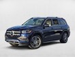 Mercedes-Benz GLS 450