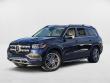 Mercedes-Benz GLS 450