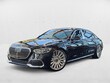 Mercedes-Benz Maybach S 580