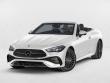  Mercedes-Benz CLE