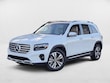 Mercedes-Benz GLB 250