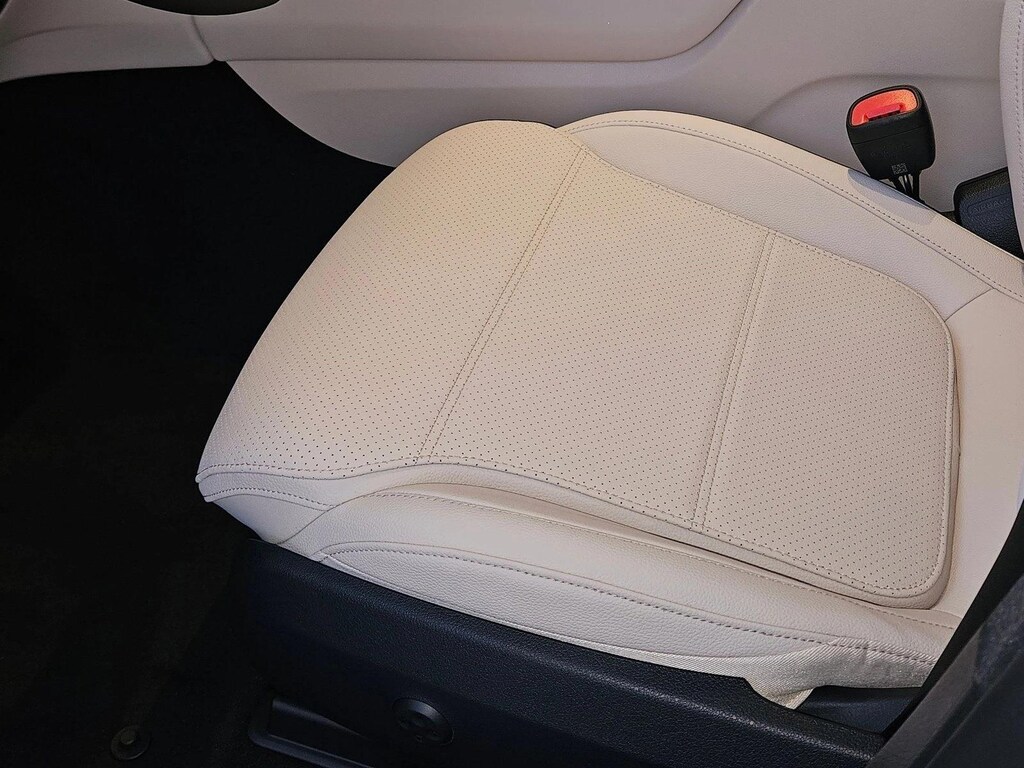 New 2026 Mercedes-Benz GLC 300 GLC 300 4MATIC ® SUV SUV