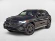  Mercedes-Benz GLC 350e