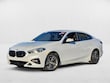BMW 228i