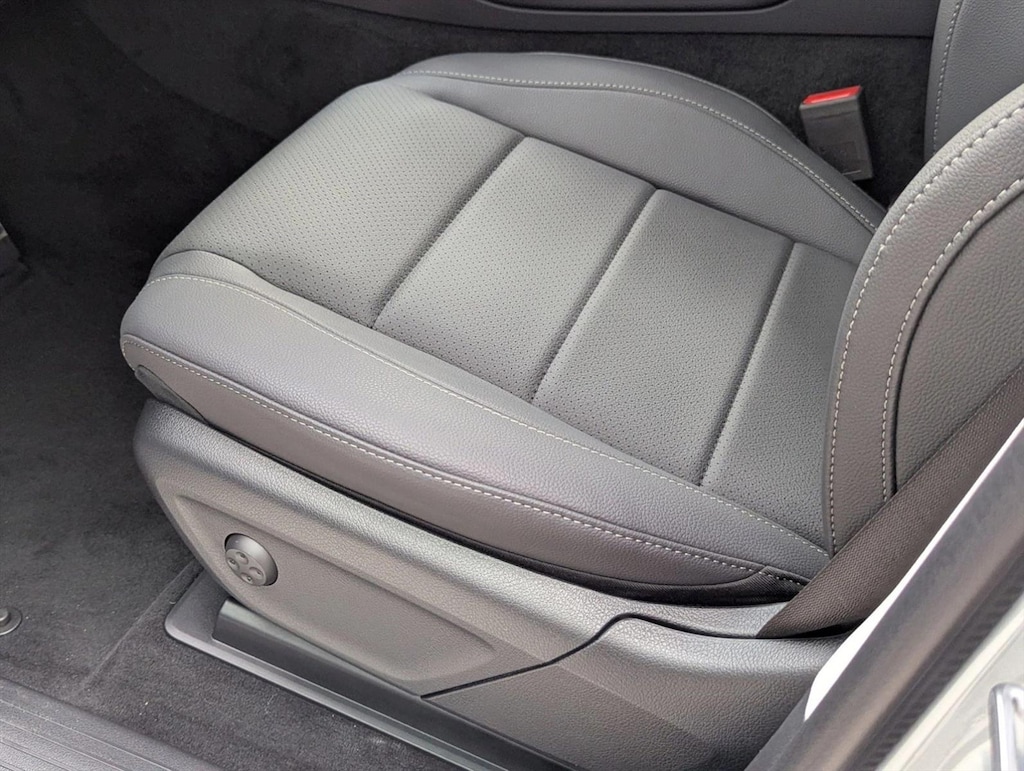 New 2026 Mercedes-Benz GLS 450 GLS 450 4MATIC ® SUV SUV