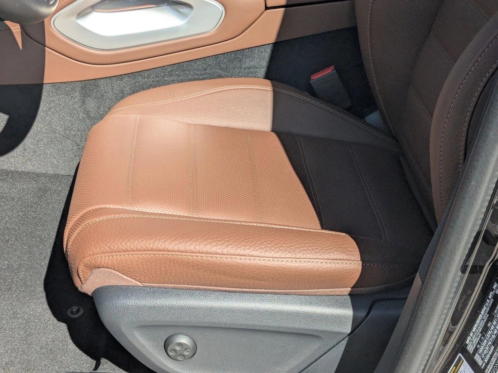 New 2026 Mercedes-Benz GLE 450 GLE 450 4MATIC ® Coupe Coupe