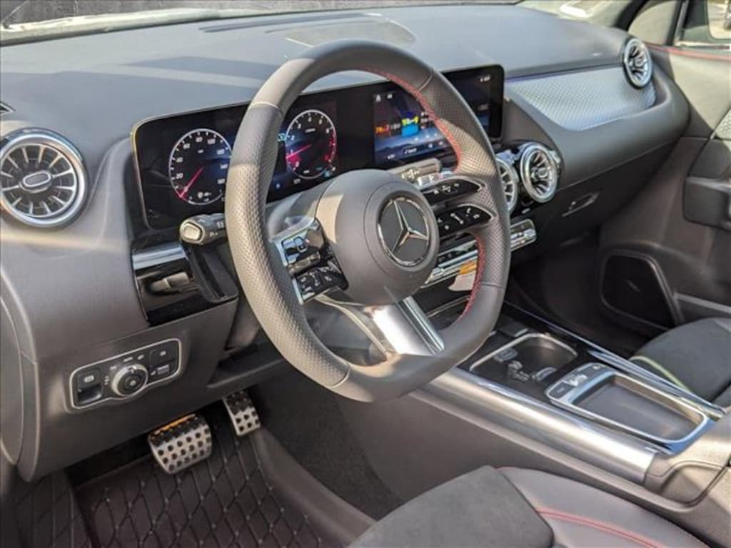 PreOwned Inventory Inquiries Porsche Orlando